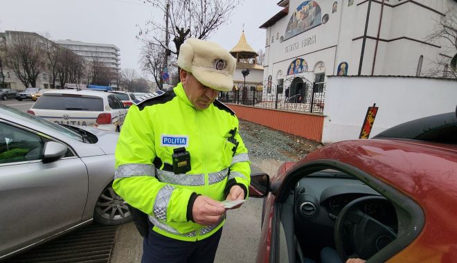 IPJ Constanța câștigă procesele intentate de șoferii supărați că au fost amendați - fondipjprocese1-1675098903.jpg