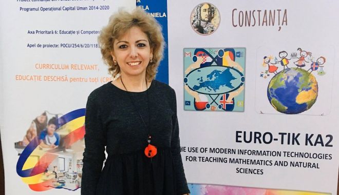 Prof. Iris Sarchizian: 