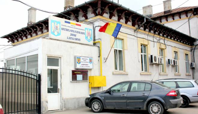 Lista sponsorizărilor! Cine și câți bani a dat la ISU 