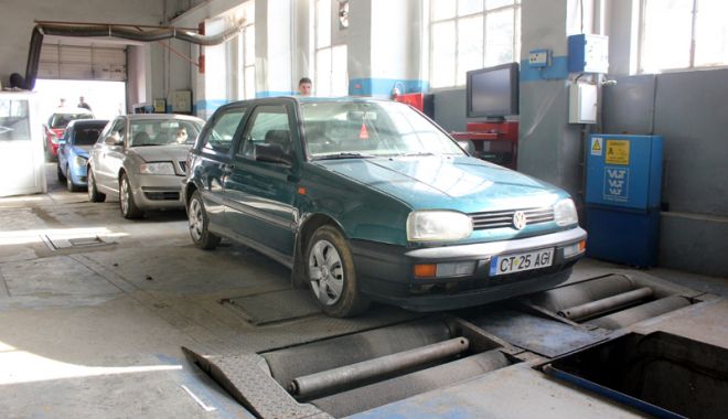 VEȘTI BUNE PENTRU ȘOFERII CARE CIRCULĂ CU ITP EXPIRATĂ - fonditpmasini1495813539-1528815203.jpg