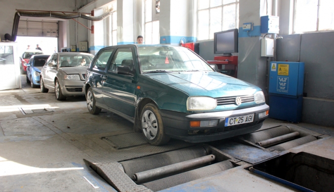 Se schimbă regulile ITP-ului: Ce se întâmplă din 2018 cu mașinile vechi - fonditpmasini1495813539150080721-1514466972.jpg