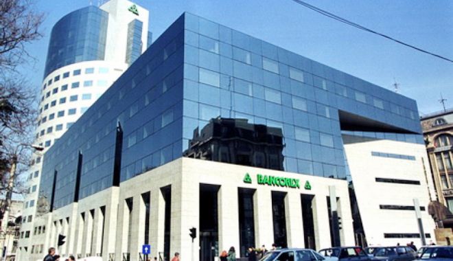 Jaful de la Bancorex - „bijuteria financiară” a corupției naționale - fondjafuldelabancorexobijuteriea-1643390638.jpg