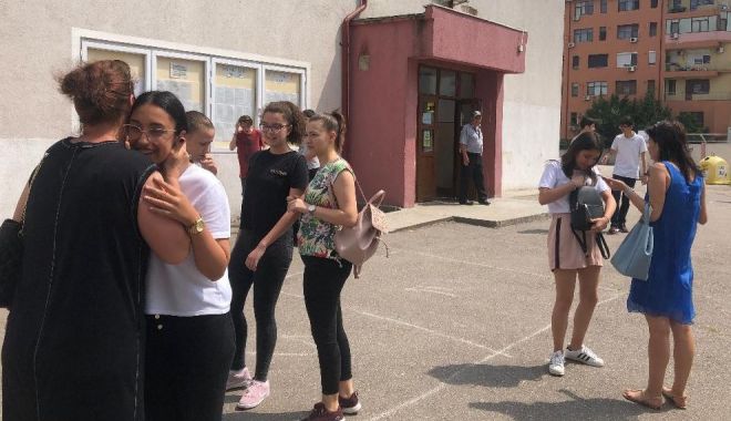 Jale mare la matematică! Subiecte grele și stufoase la Evaluarea Națională 2019 - fondjalemarelamatematica-1561059272.jpg