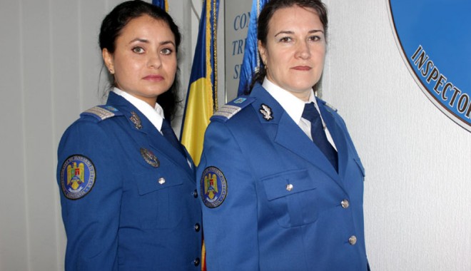 Ele sunt JANDARMERIȚELE litoralului - fondjandarmerite1-1353361692.jpg