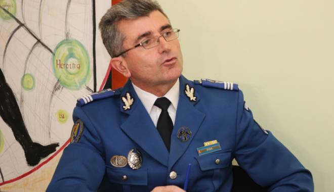 Cine mai apără liniștea Constanței? Demisii pe bandă în Jandarmerie - fondjandarmi-1422291273.jpg