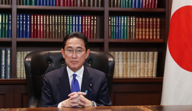 Japonia cere o reformă a ONU ca o reacţie adecvată la conflictul din Ucraina - fondjaponiaonu-1663766639.jpg