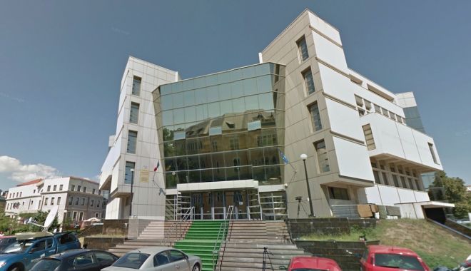Justiție în pandemie! Ce schimbări vor fi în sălile de judecată, după jumătatea lunii mai - fondjustitieinpandemie-1588869093.jpg