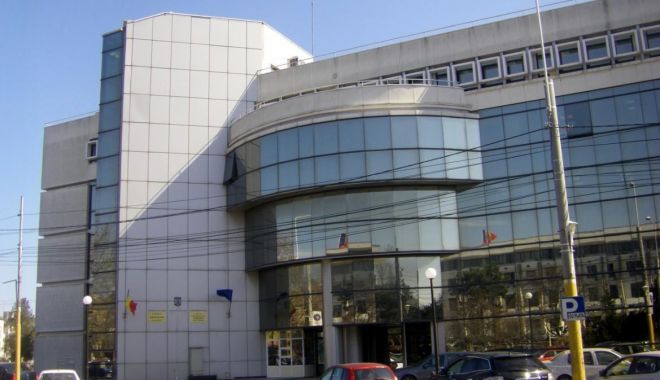 Ce dosare se judecă, la Curtea de Apel Constanța, cât e stare de urgență - fondjustitiestareurgenta-1584729848.jpg