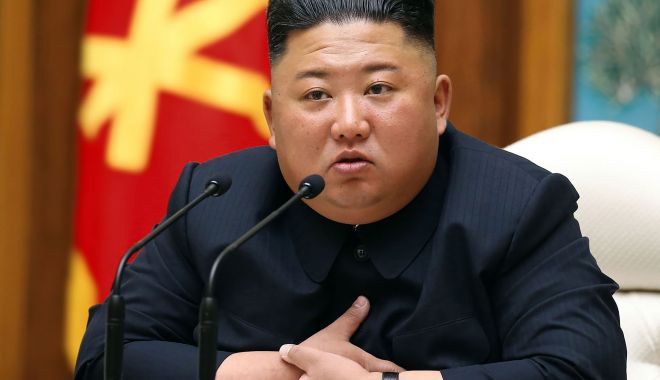 Numărul doi din ierarhia militară a Coreei de Nord a fost demis de Kim Jong Un - fondkim-1672663849.jpg