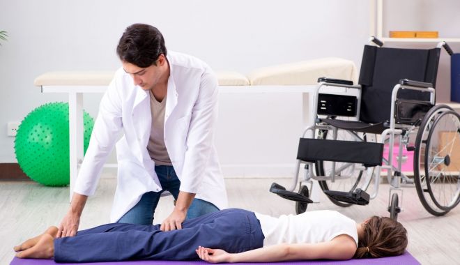 Kinetoterapia joacă un rol esențial în recuperarea bolnavilor - fondkinetoterapie1-1667737192.jpg