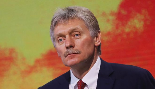 Kremlinul susţine că umbrela sa nucleară acoperă şi teritoriile ucrainene recent anexate - fondkremlin-1666097062.jpg