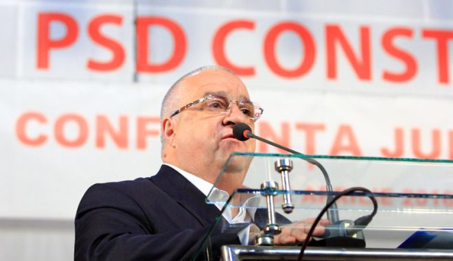 PSD Constanța, susținere totală pentru Liviu Dragnea, la Congresul partidului - fondlansarecandidatipsd56-1518959436.jpg