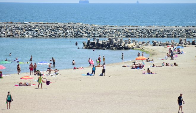 La plajă, cu reguli noi și fără aglomerație. Cum ne bronzăm vara aceasta, pe litoral - fondlaplaja-1591197418.jpg