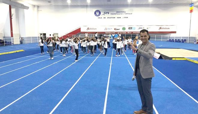Rezultate bune pentru atleţii constănţeni. „Sunt plăcut surprins!” - fondlarioniar-1611931255.jpg
