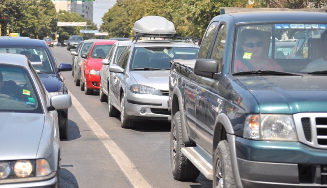 Trafic aglomerat! - fondleasing13653480001376293507-1378723247.jpg