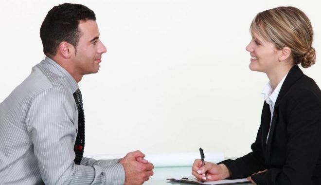 Legea pentru majorarea salariilor personalului implicat în proiecte din fonduri europene, promulgată - fondlegeapromulgata1677869575-1677874437.jpg