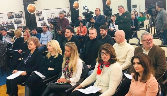 PNL cere pentru constănțeni facilități fiscale la plata impozitelor și taxelor locale - fondliberaliconsiliullocalconsta-1592321582.jpg