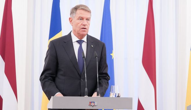 Liber la terenul de sport din curtea școlii! Klaus Iohannis a promulgat legea - fondliberlaterenuldesport-1672856862.jpg