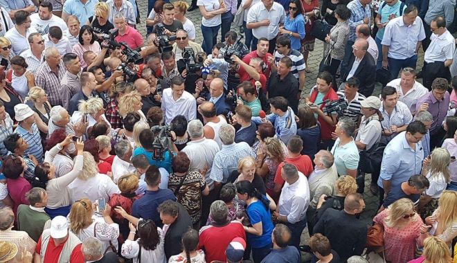 Liberul acces la informațiile de interes public va fi respectat vreodată de birocrații Ministerului Transporturilor? - fondliberulacceslainformatiilede-1656521891.jpg