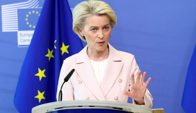 Acord al UE asupra unei foi de parcurs care rămâne de implementat în domeniul energiei - fondliderienergie-1666366208.jpg