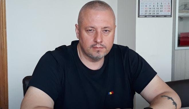 Liga Navală Română continuă lupta pentru reînființarea flotei maritime comerciale și pensiile marinarilor - fondliganavalaromanacontinualupt-1656422549.jpg