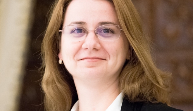 Între obrăznicia și pragmatismul elevilor.  