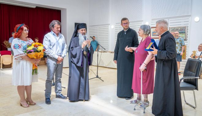 Primarul Daniel Georgescu: „Ne-am realizat visul! 2 Mai redevine reședința de vară a artiștilor” - fondlimanuprimaruldanielgeorgesc-1658047933.jpg