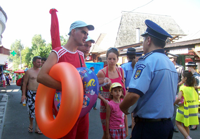 Litoralul invadat de hoți. Iată unde și cum operează - fondlitoralhoti-1340898463.jpg