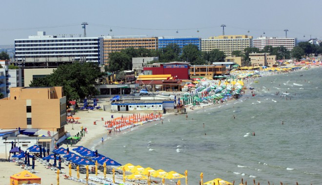 Litoralul, cu ochii după… moldoveni! - fondlitoralulcuochiidupamoldoven-1400692454.jpg