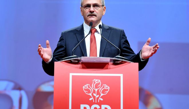 PSD Constanța se pregătește pentru miting: toată lumea în alb cu multe steaguri mici - fondliviudragnea-1528209231.jpg