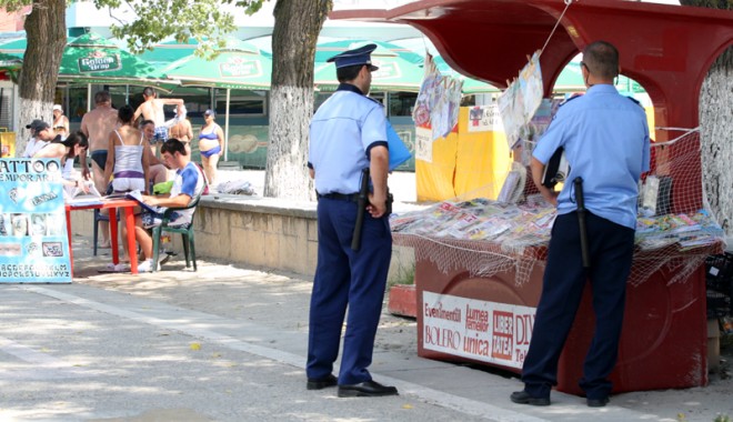 Adolescent fugit de la Adăpostul pentru copiii străzi, prins la furat pe plajă - fondlocalaordinepublica137390303-1376996721.jpg