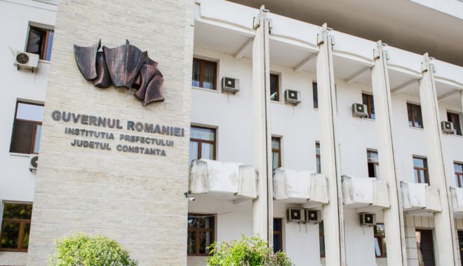 Patru comune din județul Constanța vor intra în 2023 fără primari - fondlocalitatiprimari-1670433224.jpg