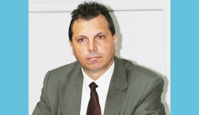 Angajatorii, învăţaţi cum să prevină afecțiunile musculoscheletice ale salariaţilor - fondlocuriledemuncabecheanumaria-1666374794.jpg