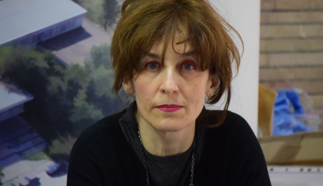 Dr. Loti Popescu: „Introducerea Educației pentru sănătate ca disciplină de studiu este vitală” - fondlotipopescu-1619534890.jpg
