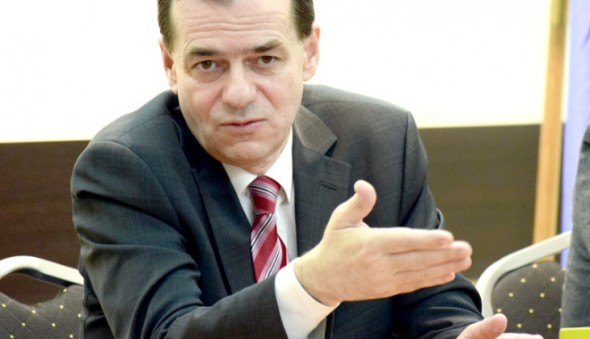 Senatorul Vergil Chițac, demisie din PNL. Huțucă dă cu el de pământ, Orban îl face praf! - fondludovicorbanpnl5-1505398651.jpg
