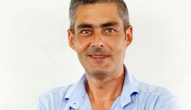 Deputatul Lucian Lungoci, de la PSD Constanța, planuri pentru actuala sesiune parlamentară - fondlungoci-1662472648.jpg