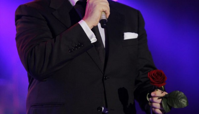 Cel mai așteptat eveniment al verii, în această seară, în Mamaia - fondmamaiamusicawards-1375977843.jpg