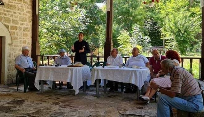 Etnicii musulmani din Mangalia au sărbătorit Ziua Moscheii EsmaHan Sultan - fondmangalia-1629291940.jpg