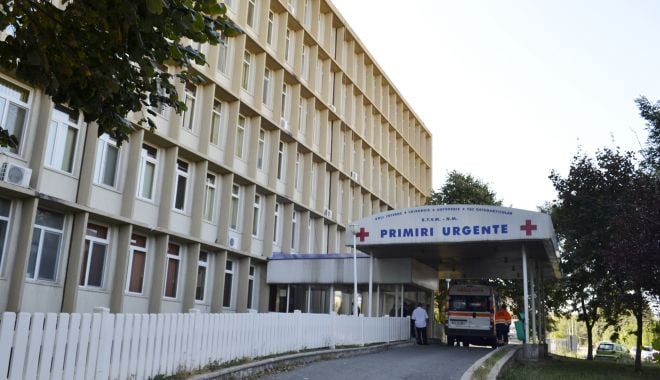Spitalul Municipal Mangalia va fi dotat cu un aparat de anestezie de ultimă generație - fondmangalia-1630089138.jpg