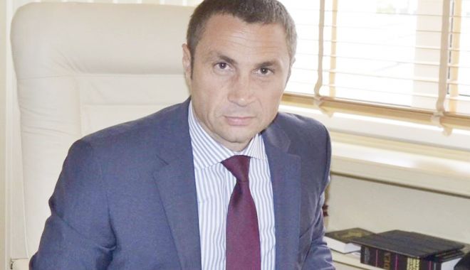 Consiliul Local Mangalia a votat taxele pe 2022 și prețul gigacaloriei - fondmangaliataxevotat-1640533233.jpg