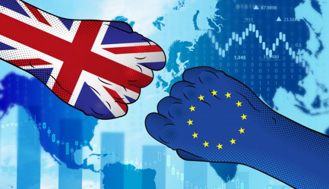 Marea Britanie amenință din nou cu anularea unilaterală a unor părți din acordul Brexit - fondmareabritanie-1641742364.jpg