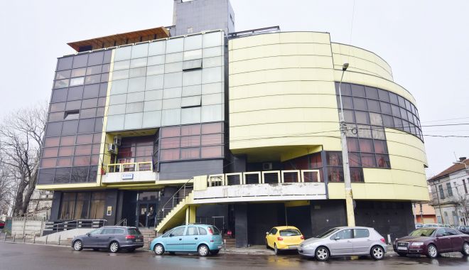 Mare chilipir! Cu numai 97.448 de lei puteți cumpăra șapte automobile de la fiscul constănțean - fondmarechilpircunumai97000delei-1663512963.JPG