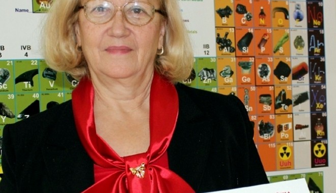 Dascăli de onoare ai Constanței - fondmarianadoicescu1324483829-1324506534.jpg