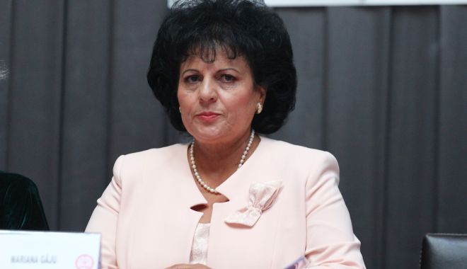 Măsuri drastice, în Cumpăna. 