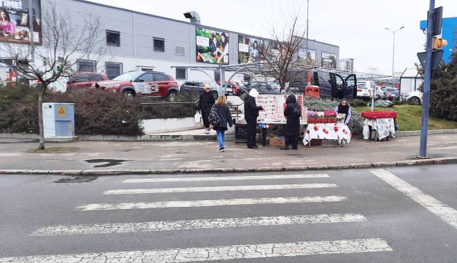 Cadourile pentru profesori de 1 și 8 Martie afectează bugetul familiei - fondmartisoarejpg2-1677610874.jpg