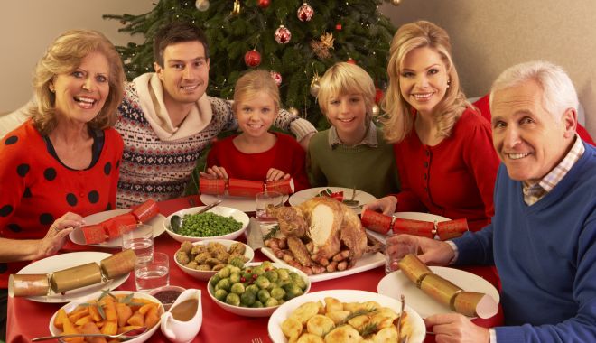 Evitaţi mesele copioase şi problemele digestive de Crăciun! Mâncaţi cu măsură! - fondmasacraciun1jpg2-1671725811.jpg