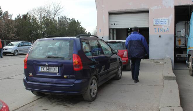 Când scăpăm de mașinile bulgărești? Capcanele din acte care te bagă la închisoare - fondmasinibulgaresti1-1419170758.jpg