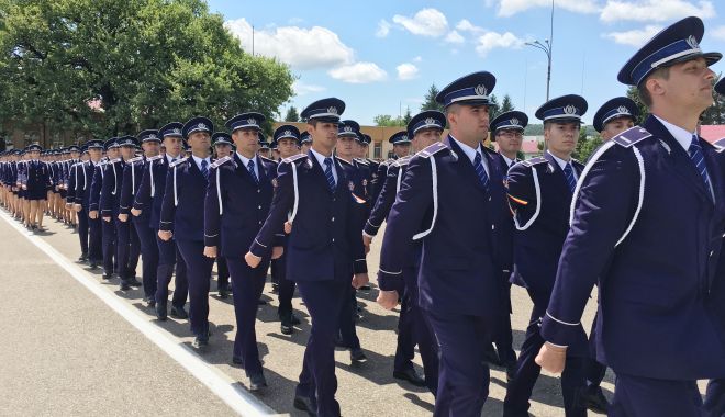 Dezbatere publică. Ce se poate întâmpla cu masteranzii de la Academia de Poliție - fondmasterat-1665508753.jpg