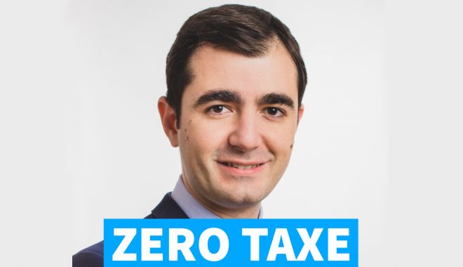 Măsura „Zero taxe pe salariul minim” nu rezolvă criza forței de muncă din România - fondmasurazerotaxepesalariulmini-1628016845.jpg