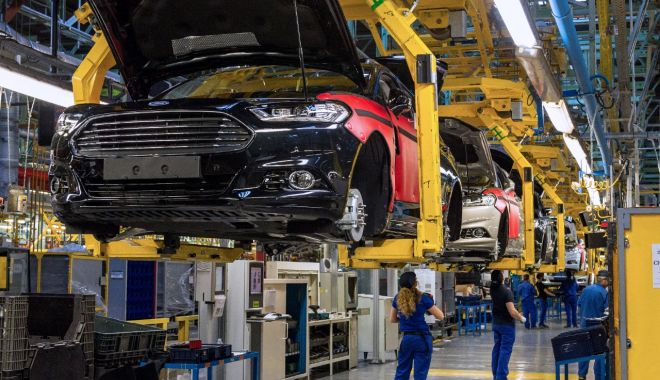 Măsuri pentru protecția locurilor de muncă din companiile supuse sancțiunilor europene